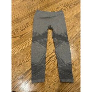 Fabletics Leggings - Small